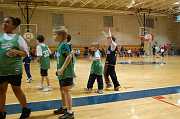 Chace Basketball 2-10 0088